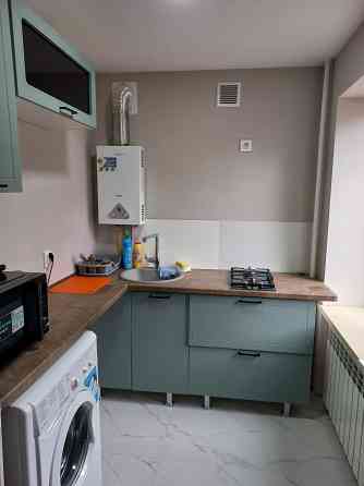 Сдам посуточно квартиру Донецк