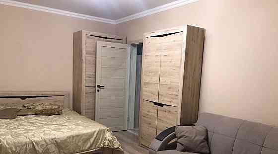 Сдам двухкомнатную квартиру, Ленинском районе Донецк