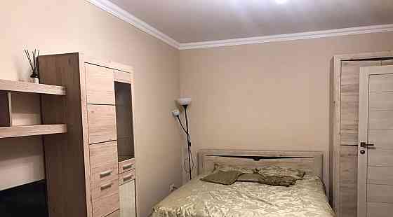 Сдам двухкомнатную квартиру, Ленинском районе Донецк