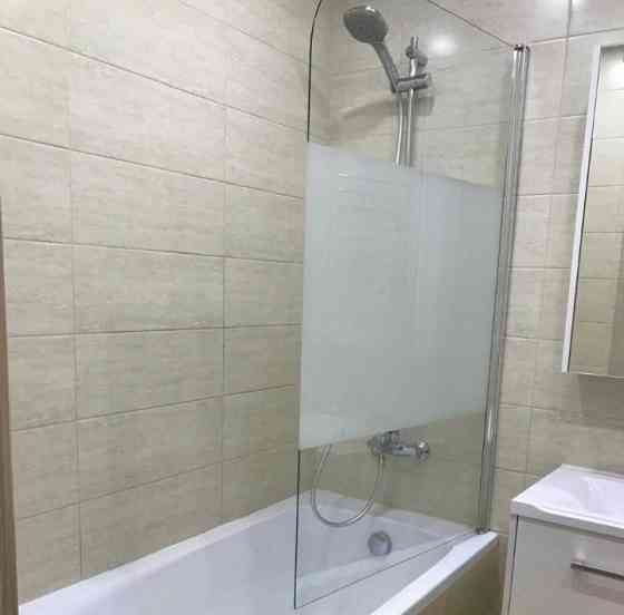 Сдам двухкомнатную квартиру, Ленинском районе Донецк