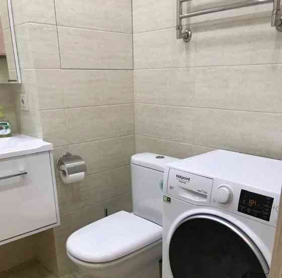 Сдам двухкомнатную квартиру, Ленинском районе Донецк