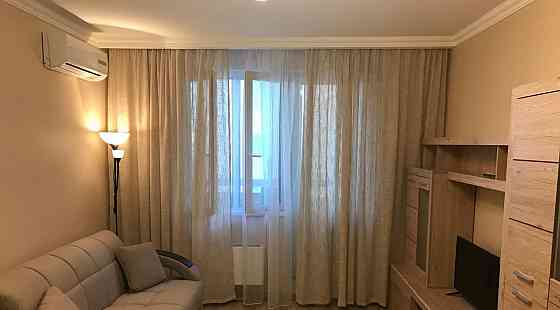 Сдам двухкомнатную квартиру, Ленинском районе Донецк