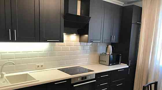 Сдам двухкомнатную квартиру, Ленинском районе Донецк