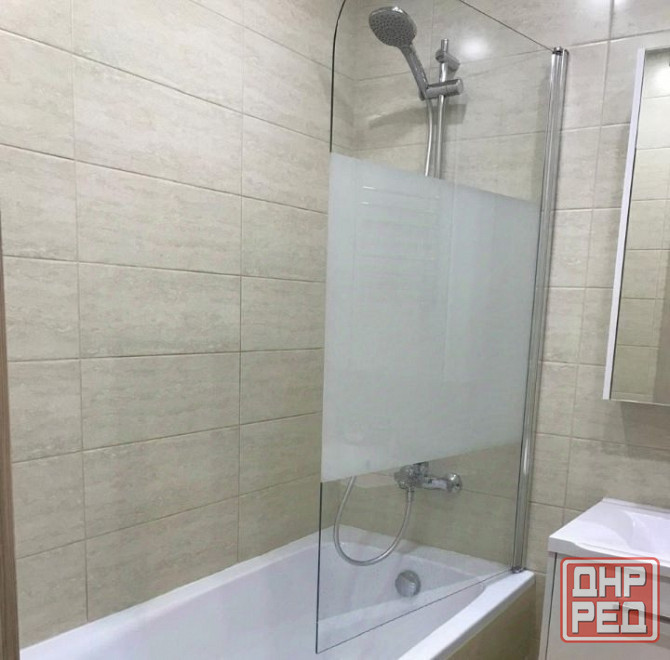 Сдам двухкомнатную квартиру, Ленинском районе Донецк - изображение 5