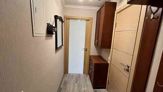 к сдачи готова 2-комнатная квартира после ремонта Ленинский район Донецк