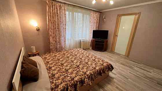 к сдачи готова 2-комнатная квартира после ремонта Ленинский район Донецк