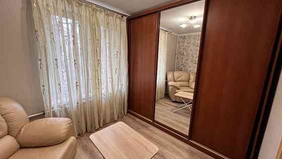 к сдачи готова 2-комнатная квартира после ремонта Ленинский район Донецк