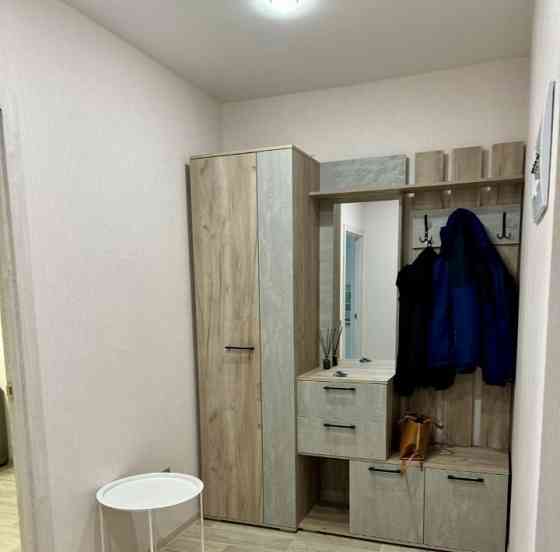 Сдаётся 3-комнатную квартиру Донецк