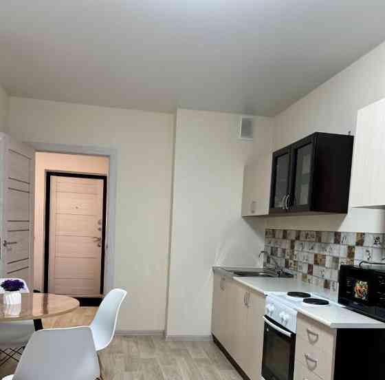 Сдаётся 3-комнатную квартиру Донецк