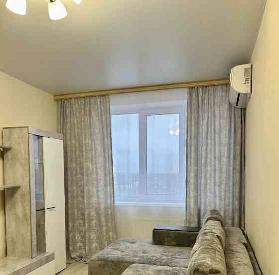 Сдаётся 3-комнатную квартиру Донецк