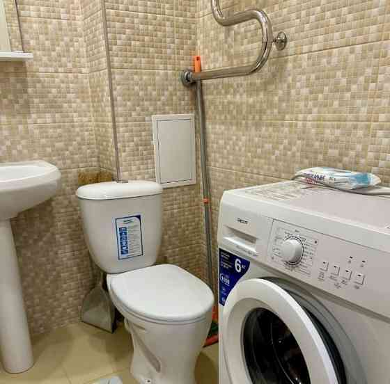 Сдаётся 3-комнатную квартиру Донецк