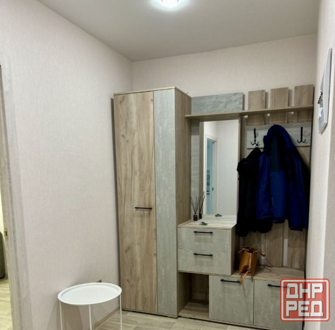 Сдаётся 3-комнатную квартиру Донецк - изображение 3