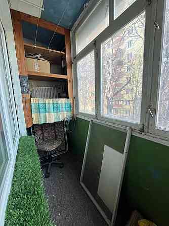Продается двухкомнатная квартира в Центральном районе Мариуполь