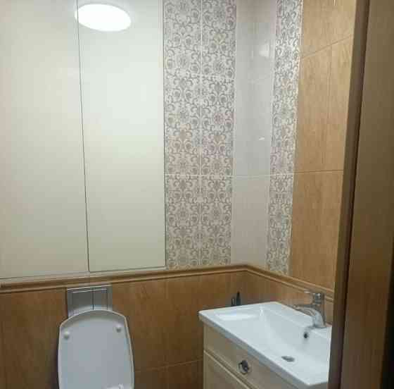 Сдаётся двухкомнатную квартиру, Кировском районе Донецк