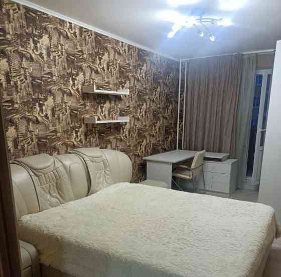 Сдаётся двухкомнатную квартиру, Кировском районе Донецк