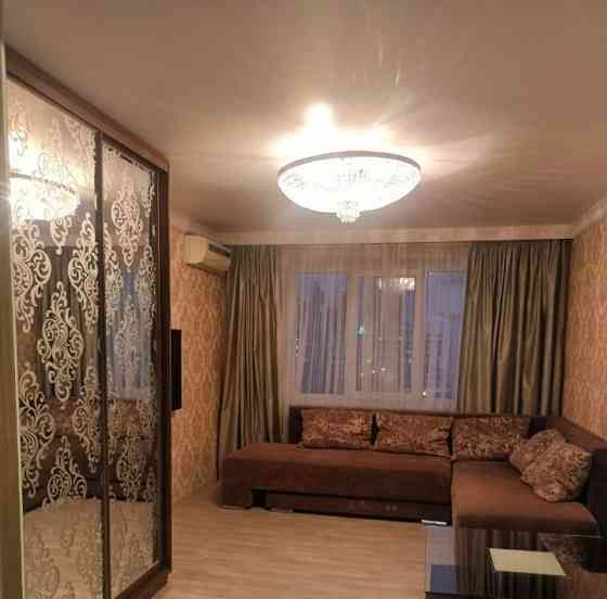 Сдаётся двухкомнатную квартиру, Кировском районе Донецк