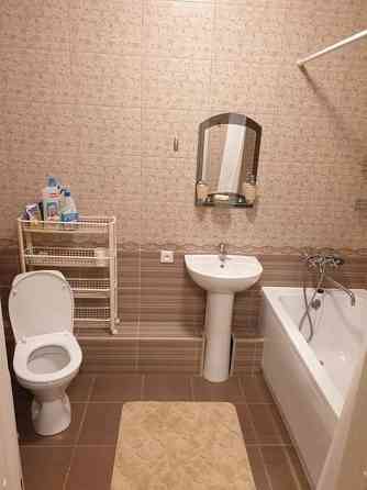 Сдаётся однокомнатную квартиру, Куйбышевский район Донецк