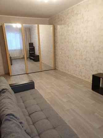 Сдаётся однокомнатную квартиру, Куйбышевский район Донецк