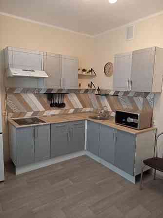 Сдаётся однокомнатную квартиру, Куйбышевский район Донецк