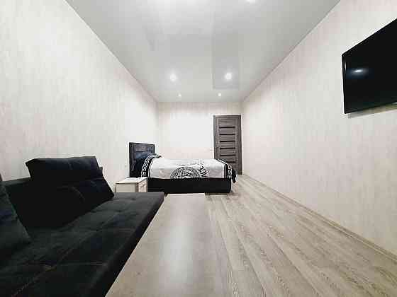 Сдаётся однокомнатную квартиру, Калининском районе Донецк