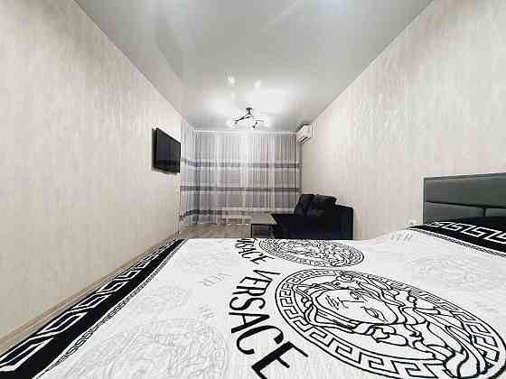 Сдаётся однокомнатную квартиру, Калининском районе Донецк