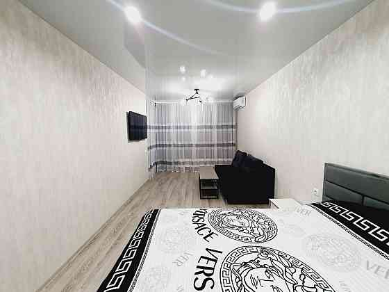 Сдаётся однокомнатную квартиру, Калининском районе Донецк