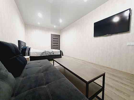 Сдаётся однокомнатную квартиру, Калининском районе Донецк