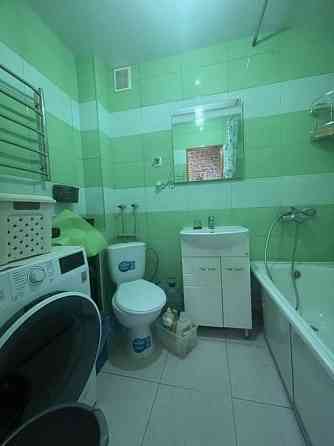 Сдается 3кв.в Кировском рн.Ледовый Донецк