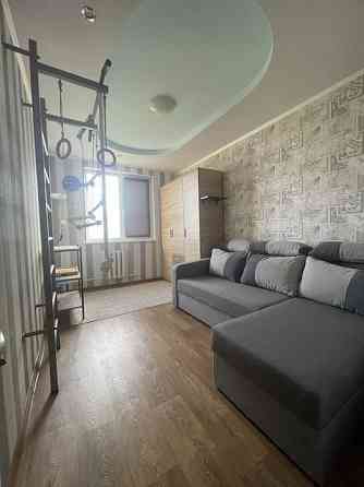 Сдается 3кв.в Кировском рн.Ледовый Донецк