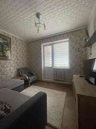 Сдается 3кв.в Кировском рн.Ледовый Донецк