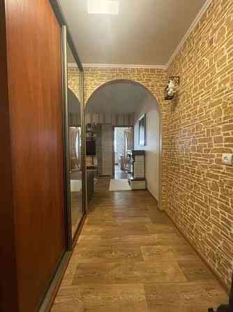 Сдается 3кв.в Кировском рн.Ледовый Донецк