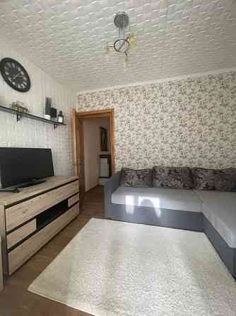 Сдается 3кв.в Кировском рн.Ледовый Донецк