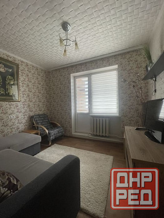 Сдается 3кв.в Кировском рн.Ледовый Донецк - изображение 4