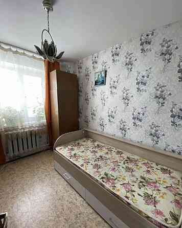 Сдам однокомнатную квартиру Донецк