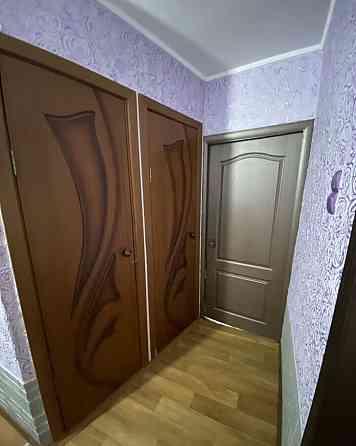 Сдам однокомнатную квартиру Донецк