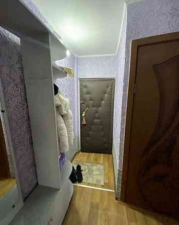 Сдам однокомнатную квартиру Донецк