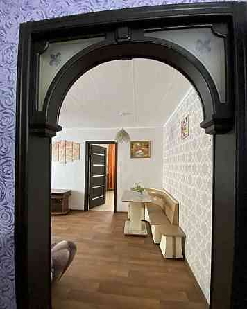 Сдам однокомнатную квартиру Донецк