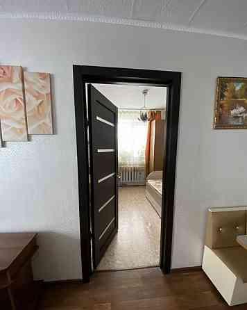 Сдам однокомнатную квартиру Донецк