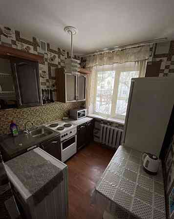 Сдам однокомнатную квартиру Донецк