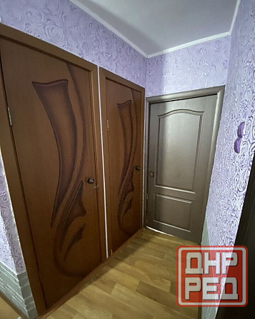 Сдам однокомнатную квартиру Донецк - изображение 2