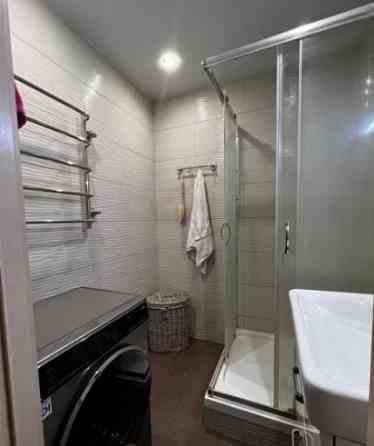 Сдаю однокомнатную квартиру, Ленинский район Донецк