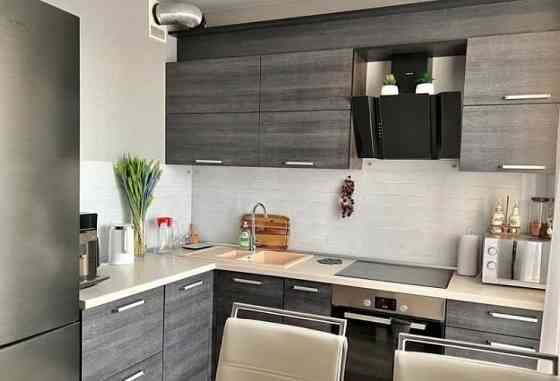 Сдаю однокомнатную квартиру, Ленинский район Донецк