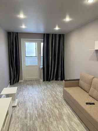 Сдаю однокомнатную квартиру, Киевский район Донецк