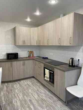 Сдаю однокомнатную квартиру, Киевский район Донецк