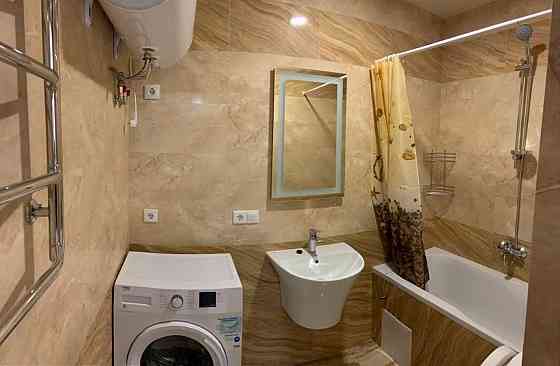 Сдаётся однокомнатную квартиру Донецк