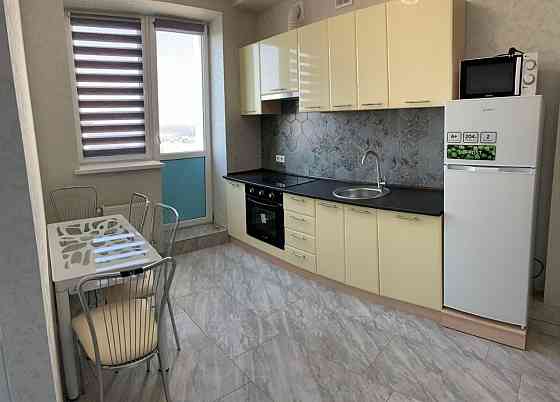 Сдаётся однокомнатную квартиру Донецк