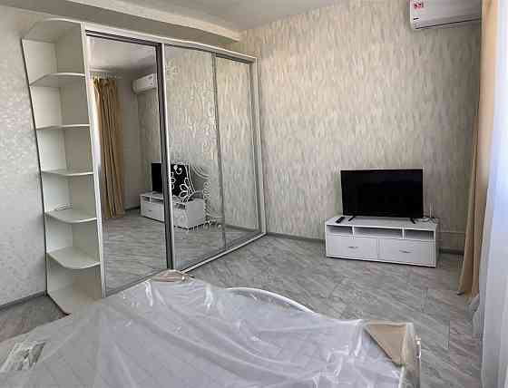 Сдаётся однокомнатную квартиру Донецк