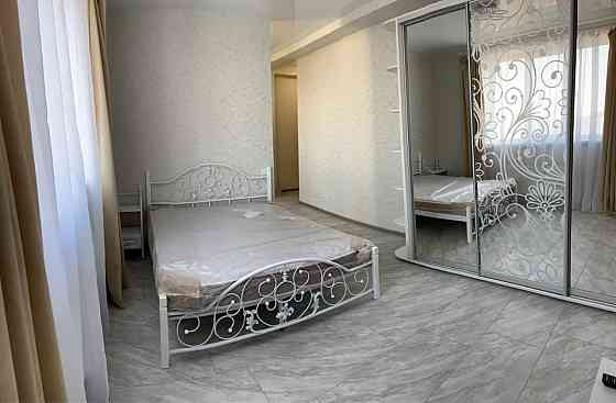 Сдаётся однокомнатную квартиру Донецк