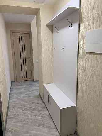 Сдаётся однокомнатную квартиру Донецк