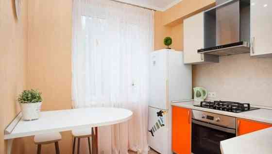 Сдаётся однокомнатную квартиру, Киевский район Донецк